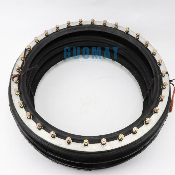 W01-M58-6984 Firestone Air Suspension 3B6984 Auto Air Bag Suspension