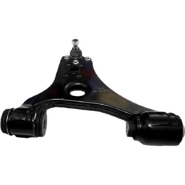 Car Fitment Mercedes-Benz Front Right Lower Control Arm 1693301007 for W168 W169 W245