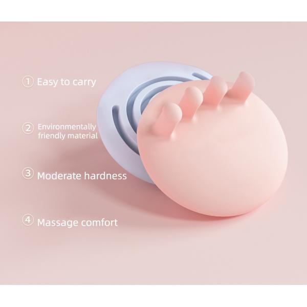 Odm Foot Arch Trainer Toe Plantar Function Exercise Assisted Leg Muscle Beauty