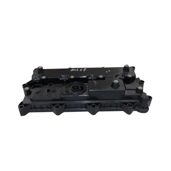 718H Plastic Injection Molding Automotive Parts