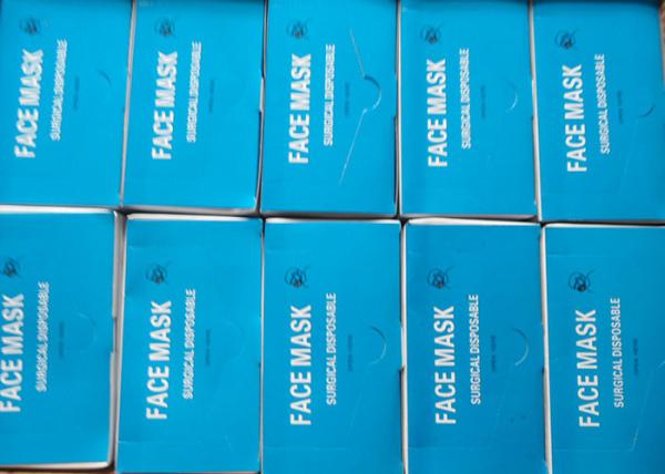Cross Lapping Spunlace Medical Non Woven Fabric Wet Tissue Paper Alcohol Swab Raw Material
