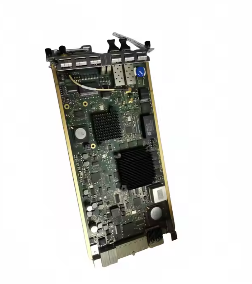BBU3900  BBU5900   Communication equipment        Universal main processing transmission unit  Unit (UPEUd)