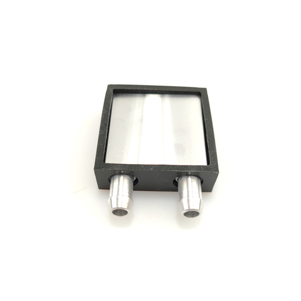 Water Resistant  Silicone Rubber Gasket Food Grade Seal Rubber Molded Gasket Custom Size