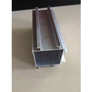 Sliver or black etc; Aluminum heatsinks, customized and OEM/ODM orders are