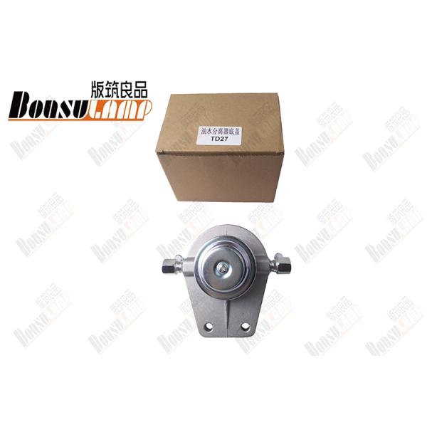 Крышка 16040-T2610 Sedimenter для сафари TD27 RD28 TD42 патруля NISSAN TERRANO