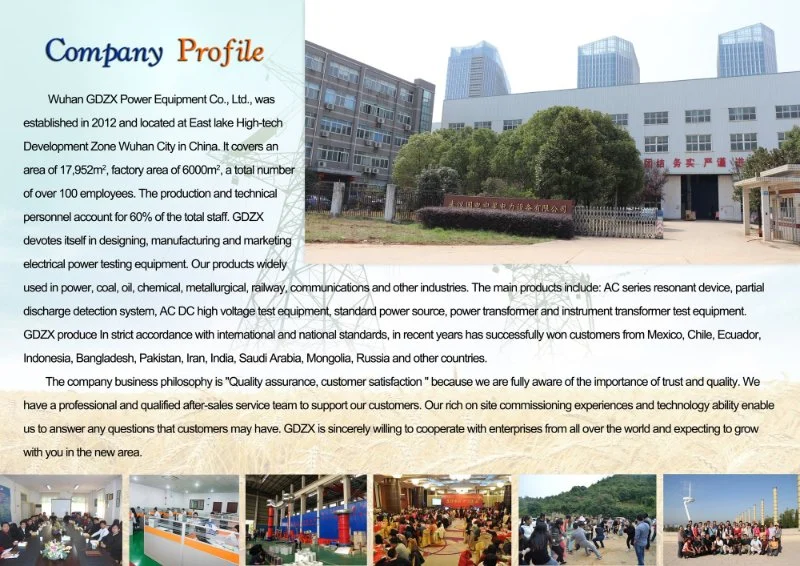 Oscilador de descongestionamento por baixo ruído automático de temperatura constante