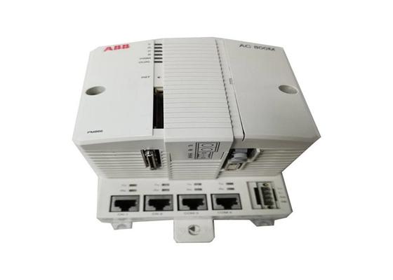 ABB TA526 1SAP180800R0001 Screw Mounting ACC AC500 Accessory For Screw Mounting