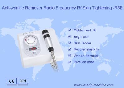 3 em 1 máquina de levantamento da beleza da pele facial fria quente elétrica do Massager