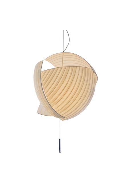 Antique Design Fabric Hanging Lamp With Hotel Restaurant Decorations Luxury Home Decor Supplies Modern Pendant Light