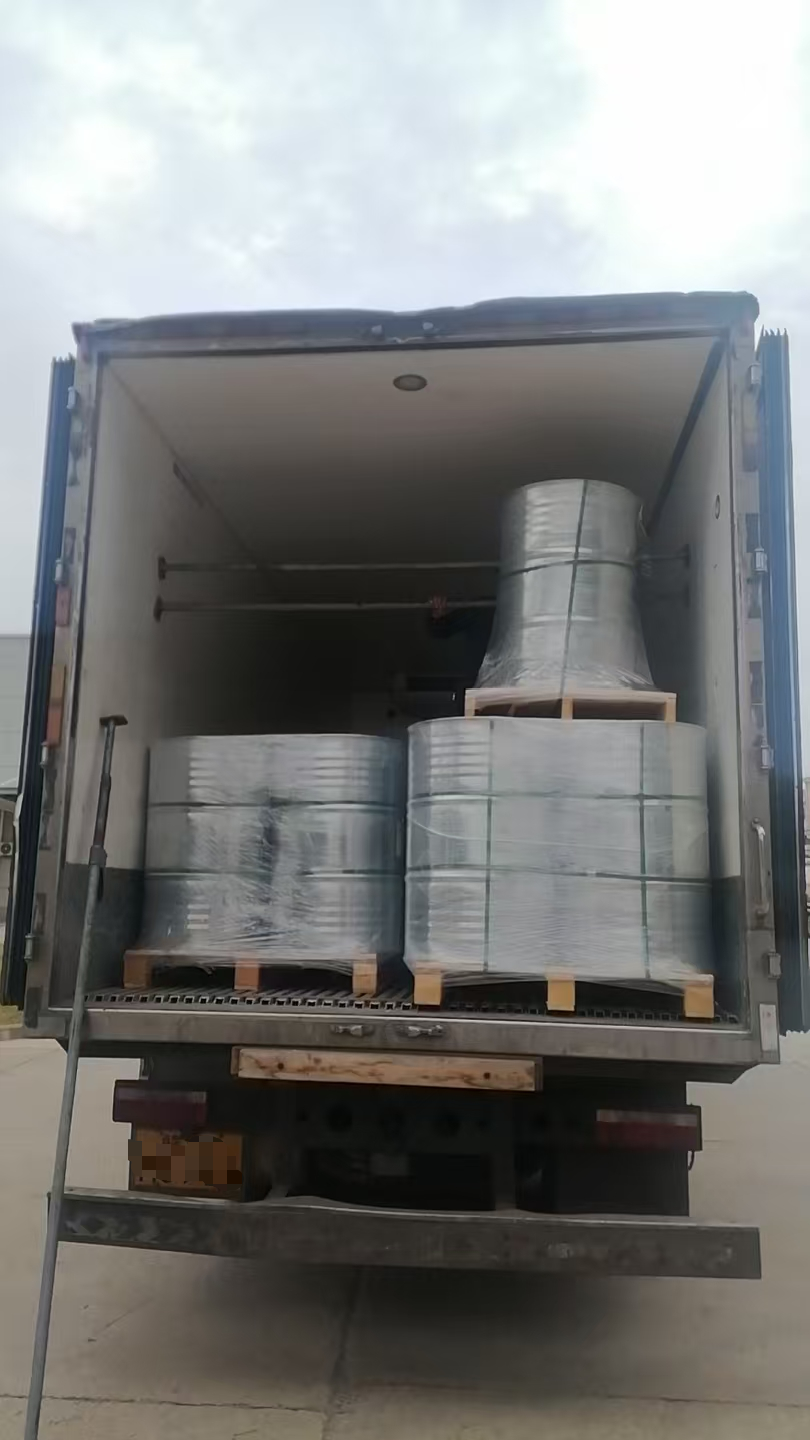 Sodium Taurocholate 145-42-6 Water-Soluble Bile Salt Used in Protein Extraction Research