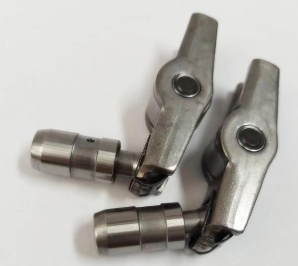 Buick Chevrolet ROCKER ARM GMC ATS 2.8 12625214 avec souleveur de soupape 12656486 12625214 68027600AA 30412002F