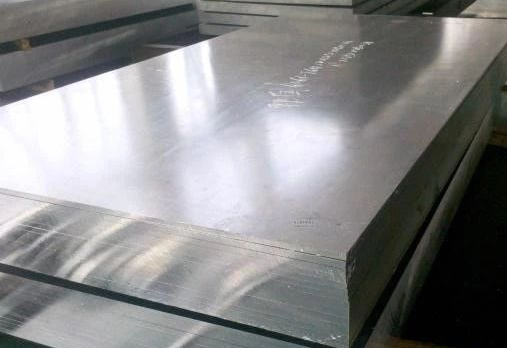 Cerium Oxide Polishing Powder For Optical lens, flat glass, Picture tube glass