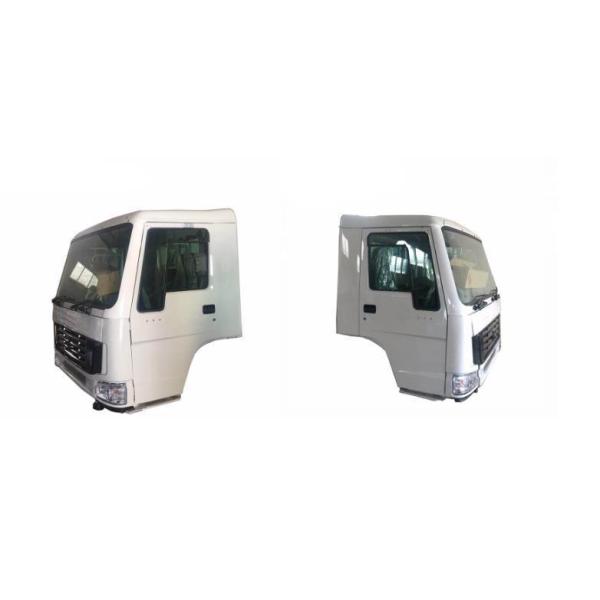 Стоимость доставки Контактный адрес для грузовых перевозок и сроки доставки грузовых грузовиков