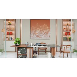 SHENZHEN COENG TECH CO., LTD.