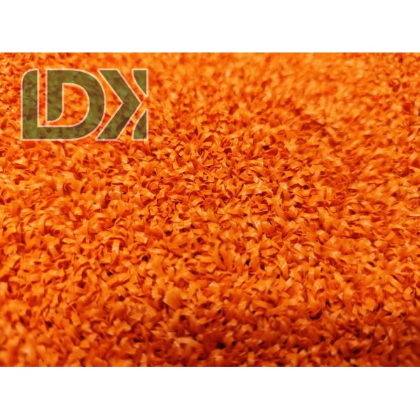 LDK Customized Color Padel Turf Resistant Padel Grass Colorful Padel Turf