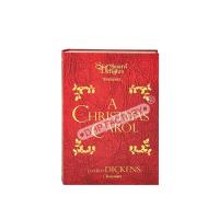 Elegante caja de libros de mesa de café rojo embalaje regalo caja de almacenamiento de libros falsos