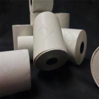 Thermal Paper 40gsm-120gsm100% Wood Pulp For Various Industries