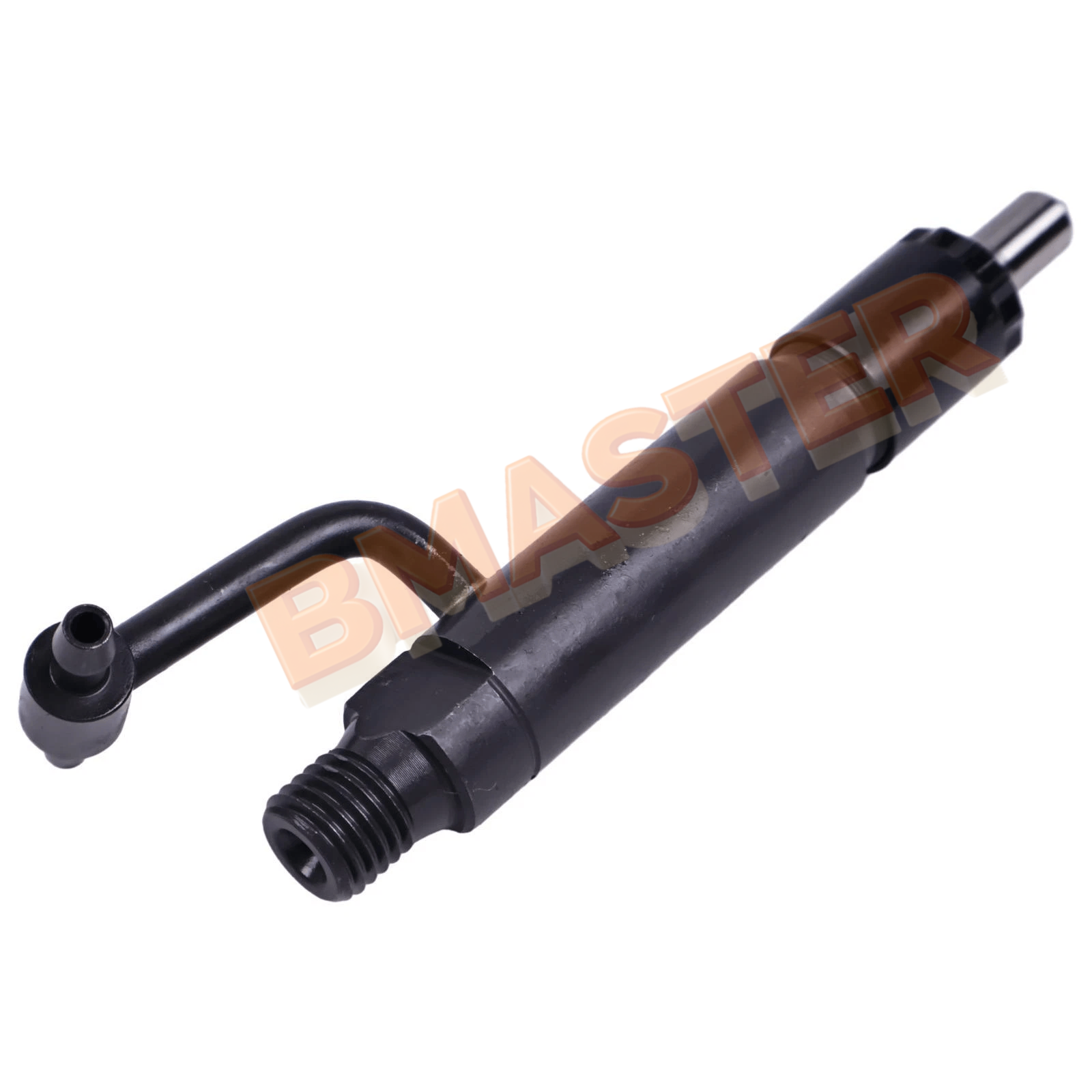 72924453100 Diesel YANMAR Fuel Injector For 3TNV84NBK Engines