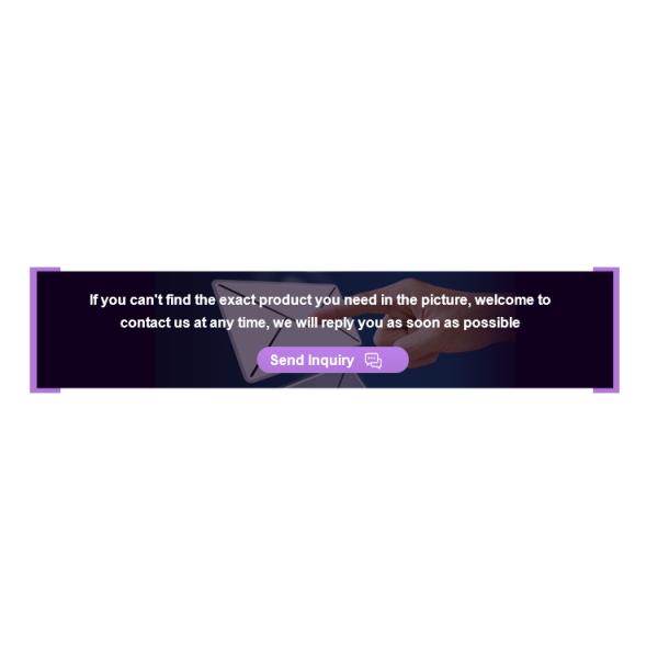 Простой ткань взрослый подгузник для менструальных потребностей и недержания крови в XXL