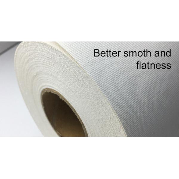 24 рисовальной бумаги 320gsm 350gsm холста 100% хлопок дюйма для красок украшения