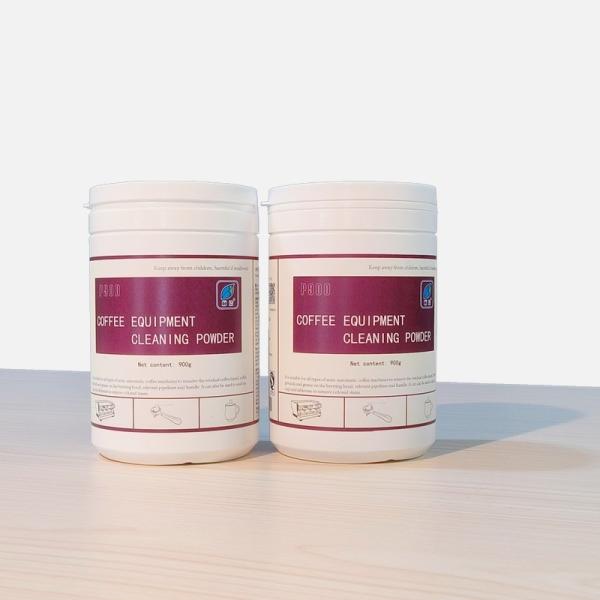 Effective Coffee Stain Remover Remove Coffee Stains with Our Coffee Machine Cleaning Powder