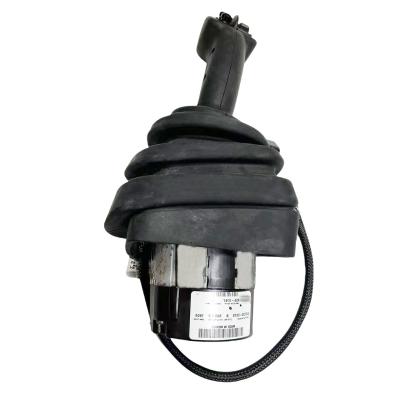 Original CAT 456-0167 4560167 456-0168 4560168 456-0169 4560169 Joystick For Caterpillar Joystick Assembly 269-0266