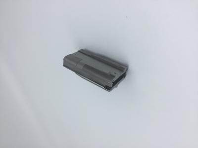 Metal Precision Mold Parts Accuracy Grinding 0.001 mm ISO 9001 certification