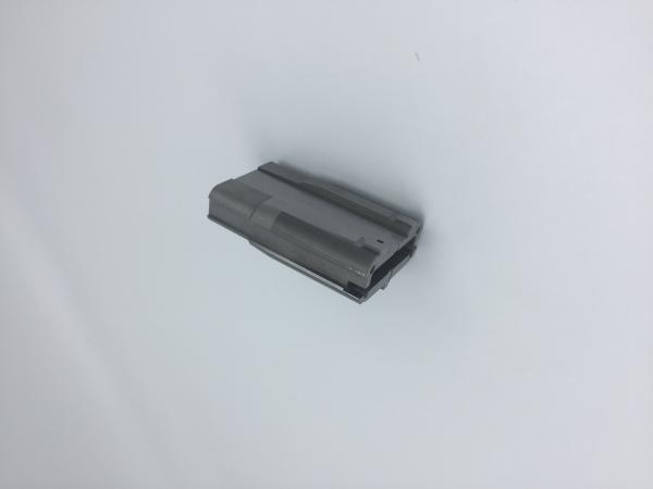 Metal Precision Mold Parts Accuracy Grinding 0.001 mm ISO 9001 certification