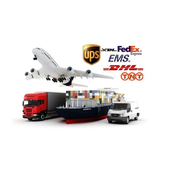 Гальванизированный винт конкретной деревянной собственной личности головы лотка выстукивая для пластикового металла Roofi нержавеющей стали