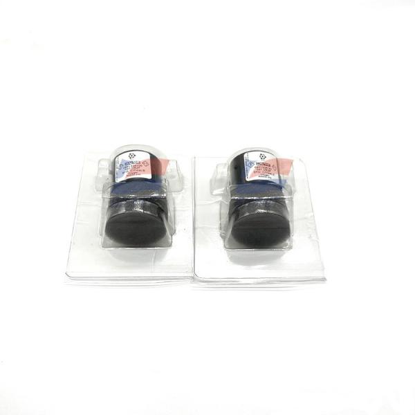 Highly Sensitive Oxygen Gas Detector AAA32-400 5FO for Accurate Detection of Low Levels Oxygen O2 Gas Sensor