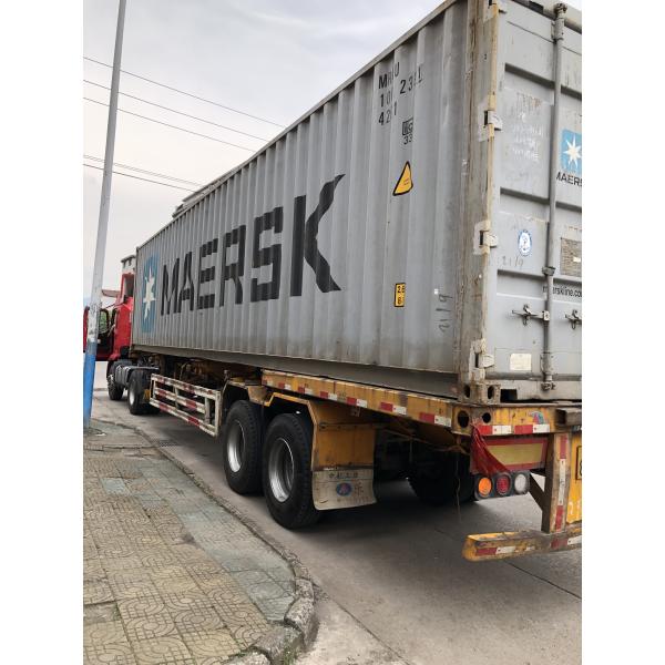 Теневая кристаллическая люстра лампа украшение свадебное мероприятие Сцена 116 см