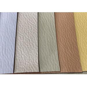 Eco Friendly Upholstery Fabric