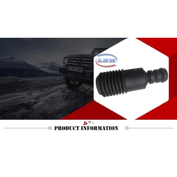 NISSAN Tiida 07 - 18 Car Dust Cover 54050 AZ100 / 54050 ED50A 54050 EL000 / 54050 ZE70A