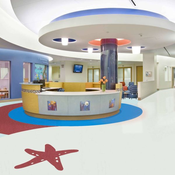 Professional Flooring Manufacturer, Multi-Layer Flooring for One-Stop Building Material Solutions