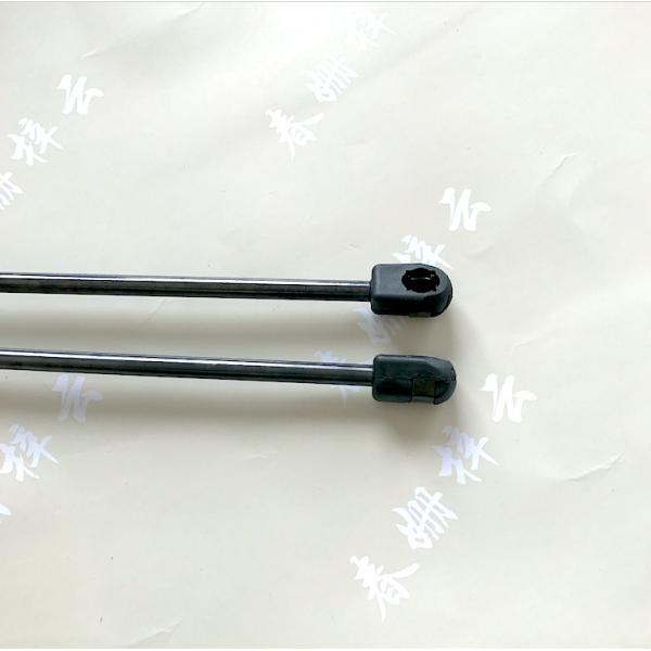 Back Car Tailgate RH / LH Gas Strut Automotive Gas Springs For Liberty (BG) 1994-03
