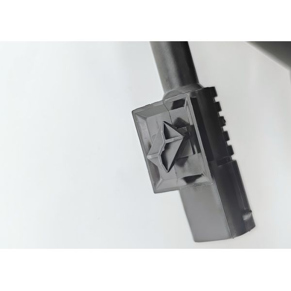 New Front Left Air Struts For E-Class W211 & CLS-Class W219 Mercedes-Benz AIRMATIC Air Shock Absorber