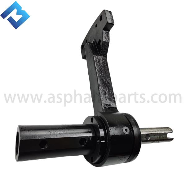 Высококачественная дорожная строительная вешалка для SD2500/2530/DF145 4812026736