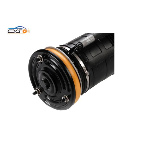 Rebuilt Mercedes W221 ABC Shock Right Front S430 S500 A2213208013 A2213206213
