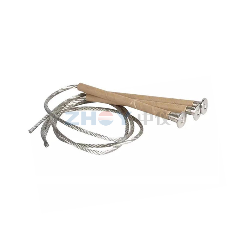 12-27kv-Length-584mm-40A-Various-Removable