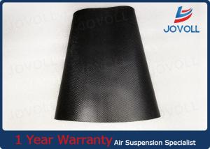 Rubber Air Sleeves Suspension For BMW F02 Noise / Vibration Reduce