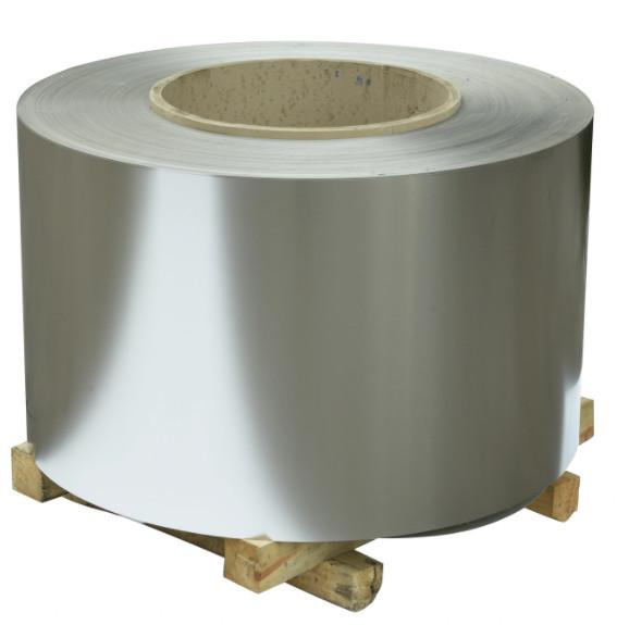 JIS Hot Rolled Grade 410 420 430 Stainless Steel Coils