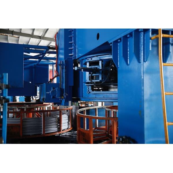 Категория 1050 теплообменник трубки Алюминиевая сплав трубки 1 серии Алюминиевая сплав Φ33mm