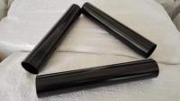 Enrolamento circular dos teares de Bobbin Pipes Cold Rolled For do aço de liga
