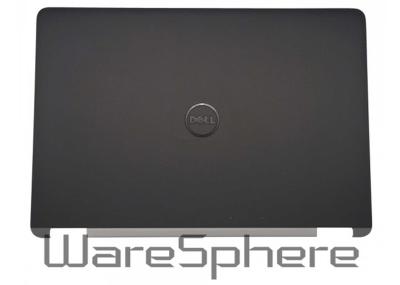 Black Dell Latitude E7270 Laptop LCD Back Cover 5G9NG 05G9NG AM1DK000722