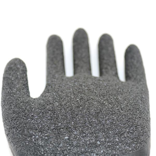 Comfortable Cut Proof Work Gloves Water Resistant Work Gloves CE Approval