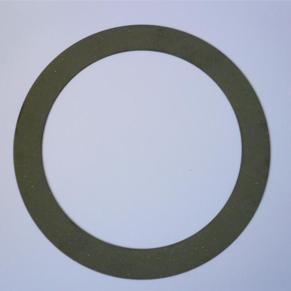 0.2mm Glass Cutting Circular Saw Blade Metal Sintered