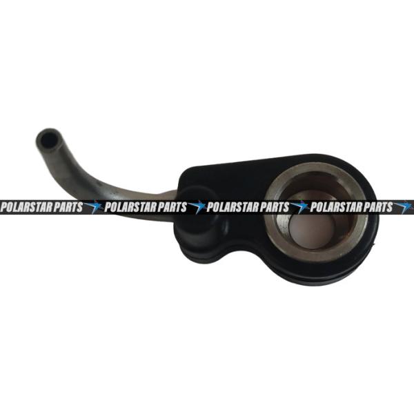 6CT ISC8.3 QSC8.3 Cummins Piston Cooling Nozzle 4987915 4944337 4937305