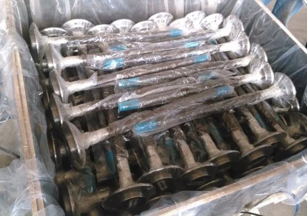 Toyota Tacoma Drive Shaft Parts , High Strength Axle Shaft Assembly  42311 26290
