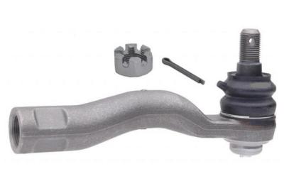 EXTREMIDADE DE HASTE SE-T121L DO LAÇO CET-169 45047-69145 19240753