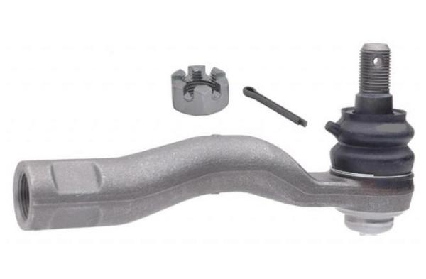 TIE ROD END  SE-T121L  CET-169  45047-69145  19240753